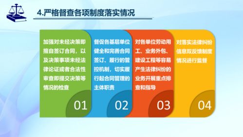昆鐵慕課第X講丨強化法律服務，筑牢風險防線——為集團公司治理現代化提供堅實法律與金融支撐