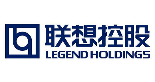 聯想控股旗下金融公司即將上市 深耕服務，賦能3500家企業成長