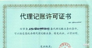 長沙財務報稅與記賬公司 代理記賬、稅收籌劃與代辦貸款申報一站式服務解析