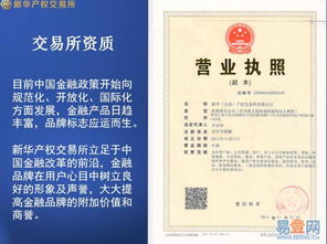 警惕新交所打包模式代理加盟陷阱 羅湖黃貝嶺易登網代辦貸款業務背后的風險