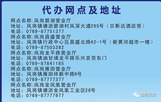 家門口的車管所 鳳崗5個(gè)郵政網(wǎng)點(diǎn)可代辦16項(xiàng)車駕管業(yè)務(wù)及貸款申報(bào)手續(xù)